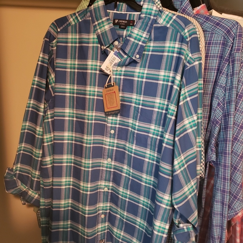 Shirt